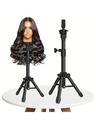Wig Stands