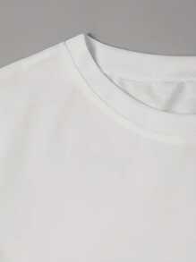 Women T-Shirts