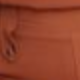 Rust Brown