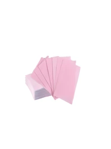 Toallas limpiadoras de piso Shine - Solución potente de brightening y descontaminación para lavado doméstico - Artículos de limpieza eficaces, reutilizables y fáciles de usar para un hogar brillantemente limpio