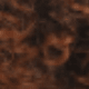1b/30#