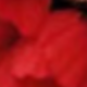 紅色