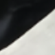 黑與白