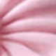 彩色