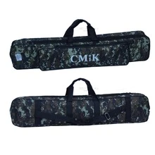 Promotion Of Rod Holder Or Fishing Bag - MEASURING 70CM Beautiful SUPER PROMOTION - 綠色 - 查看 2