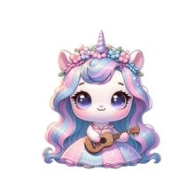 1 szt. spersonalizowanych lampek nocnych z imieniem na powrót do szkoły, prezent urodzinowy dla dziewczynki z jednorożcem i małą dziewczynką, spersonalizowane prezenty dla przyjaciół, spersonalizowane dekoracje sypialni, spersonalizowane, spersonalizowane lampki nocne, prezenty walentynkowe, prezenty świąteczne, artykuły szkolne, prezenty na powrót do szkoły i ukończenie szkoły, dekoracje pokoju, wielofunkcyjne, ozdobne, z literą, stylowe, nowoczesne, kolorowe, urocze, urocze, codzienne, niestandardowe, spersonalizowane, niepowtarzalne, spersonalizowane, idealne prezenty dla niej, wielofunkcyjne, ozdobne, z literą, stylowe, nowoczesne, kolorowe, urocze, urocze, codzienne, niestandardowe, spersonalizowane, niepowtarzalne, spersonalizowane, idealne prezenty dla niego, idealne prezenty dla niej, spersonalizowane oświetlenie do pokoju dziecięcego