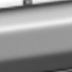 美規A型插(110-127V)