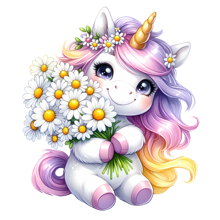 1 szt. spersonalizowanych lampek nocnych z imieniem na powrót do szkoły, prezent urodzinowy dla dziewczynki z jednorożcem i małą dziewczynką, spersonalizowane prezenty dla przyjaciół, spersonalizowane dekoracje sypialni, spersonalizowane, spersonalizowane lampki nocne, prezenty walentynkowe, prezenty świąteczne, artykuły szkolne, prezenty na powrót do szkoły i ukończenie szkoły, dekoracje pokoju, wielofunkcyjne, ozdobne, z literą, stylowe, nowoczesne, kolorowe, urocze, urocze, codzienne, niestandardowe, spersonalizowane, niepowtarzalne, spersonalizowane, idealne prezenty dla niej, wielofunkcyjne, ozdobne, z literą, stylowe, nowoczesne, kolorowe, urocze, urocze, codzienne, niestandardowe, spersonalizowane, niepowtarzalne, spersonalizowane, idealne prezenty dla niego, idealne prezenty dla niej, spersonalizowane oświetlenie do pokoju dziecięcego