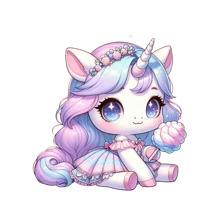 1 szt. spersonalizowanych lampek nocnych z imieniem na powrót do szkoły, prezent urodzinowy dla dziewczynki z jednorożcem i małą dziewczynką, spersonalizowane prezenty dla przyjaciół, spersonalizowane dekoracje sypialni, spersonalizowane, spersonalizowane lampki nocne, prezenty walentynkowe, prezenty świąteczne, artykuły szkolne, prezenty na powrót do szkoły i ukończenie szkoły, dekoracje pokoju, wielofunkcyjne, ozdobne, z literą, stylowe, nowoczesne, kolorowe, urocze, urocze, codzienne, niestandardowe, spersonalizowane, niepowtarzalne, spersonalizowane, idealne prezenty dla niej, wielofunkcyjne, ozdobne, z literą, stylowe, nowoczesne, kolorowe, urocze, urocze, codzienne, niestandardowe, spersonalizowane, niepowtarzalne, spersonalizowane, idealne prezenty dla niego, idealne prezenty dla niej, spersonalizowane oświetlenie do pokoju dziecięcego