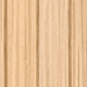 Naturfarben
