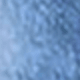 Medium Wash