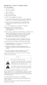 Lenovo Tai nghe Thinkplus LP40 không dây Bluetooth 5.0 Tai nghe thể thao chống ồn Gói hàng Trung Quốc - màu đen - Xem 9