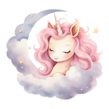 1 szt. spersonalizowanych lampek nocnych z imieniem na powrót do szkoły, prezent urodzinowy dla dziewczynki z jednorożcem i małą dziewczynką, spersonalizowane prezenty dla przyjaciół, spersonalizowane dekoracje sypialni, spersonalizowane, spersonalizowane lampki nocne, prezenty walentynkowe, prezenty świąteczne, artykuły szkolne, prezenty na powrót do szkoły i ukończenie szkoły, dekoracje pokoju, wielofunkcyjne, ozdobne, z literą, stylowe, nowoczesne, kolorowe, urocze, urocze, codzienne, niestandardowe, spersonalizowane, niepowtarzalne, spersonalizowane, idealne prezenty dla niej, wielofunkcyjne, ozdobne, z literą, stylowe, nowoczesne, kolorowe, urocze, urocze, codzienne, niestandardowe, spersonalizowane, niepowtarzalne, spersonalizowane, idealne prezenty dla niego, idealne prezenty dla niej, spersonalizowane oświetlenie do pokoju dziecięcego