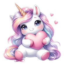 1 szt. spersonalizowanych lampek nocnych z imieniem na powrót do szkoły, prezent urodzinowy dla dziewczynki z jednorożcem i małą dziewczynką, spersonalizowane prezenty dla przyjaciół, spersonalizowane dekoracje sypialni, spersonalizowane, spersonalizowane lampki nocne, prezenty walentynkowe, prezenty świąteczne, artykuły szkolne, prezenty na powrót do szkoły i ukończenie szkoły, dekoracje pokoju, wielofunkcyjne, ozdobne, z literą, stylowe, nowoczesne, kolorowe, urocze, urocze, codzienne, niestandardowe, spersonalizowane, niepowtarzalne, spersonalizowane, idealne prezenty dla niej, wielofunkcyjne, ozdobne, z literą, stylowe, nowoczesne, kolorowe, urocze, urocze, codzienne, niestandardowe, spersonalizowane, niepowtarzalne, spersonalizowane, idealne prezenty dla niego, idealne prezenty dla niej, spersonalizowane oświetlenie do pokoju dziecięcego