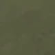 Verde Oliva