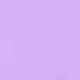 Purple a