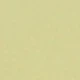 Cream Yellow