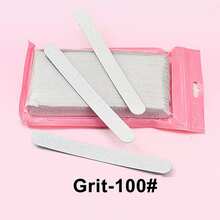 50pcs Replaceable Sanding Strips, Reusable And Washable, Not Wasteful (Stainless Steel Plates Sold Separately)