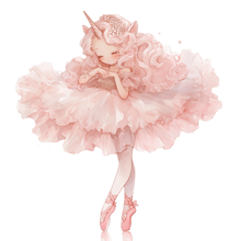 1 szt. spersonalizowanych lampek nocnych z imieniem na powrót do szkoły, prezent urodzinowy dla dziewczynki z jednorożcem i małą dziewczynką, spersonalizowane prezenty dla przyjaciół, spersonalizowane dekoracje sypialni, spersonalizowane, spersonalizowane lampki nocne, prezenty walentynkowe, prezenty świąteczne, artykuły szkolne, prezenty na powrót do szkoły i ukończenie szkoły, dekoracje pokoju, wielofunkcyjne, ozdobne, z literą, stylowe, nowoczesne, kolorowe, urocze, urocze, codzienne, niestandardowe, spersonalizowane, niepowtarzalne, spersonalizowane, idealne prezenty dla niej, wielofunkcyjne, ozdobne, z literą, stylowe, nowoczesne, kolorowe, urocze, urocze, codzienne, niestandardowe, spersonalizowane, niepowtarzalne, spersonalizowane, idealne prezenty dla niego, idealne prezenty dla niej, spersonalizowane oświetlenie do pokoju dziecięcego