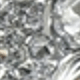 Silver a