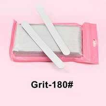 50pcs Replaceable Sanding Strips, Reusable And Washable, Not Wasteful (Stainless Steel Plates Sold Separately)