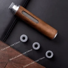 1 Cenicero portátil personalizado - personalizable con nombre, diseño antirrobo, sin humo, compatible con automóvil, compacto y portátil, adecuado como regalo para padrinos de boda, regalo de compromiso, artículo esencial para fiestas, regalo para el Día del Padre o suministros para actividades artísticas infantiles. - Multicolor - Ver 7