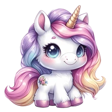 1 szt. spersonalizowanych lampek nocnych z imieniem na powrót do szkoły, prezent urodzinowy dla dziewczynki z jednorożcem i małą dziewczynką, spersonalizowane prezenty dla przyjaciół, spersonalizowane dekoracje sypialni, spersonalizowane, spersonalizowane lampki nocne, prezenty walentynkowe, prezenty świąteczne, artykuły szkolne, prezenty na powrót do szkoły i ukończenie szkoły, dekoracje pokoju, wielofunkcyjne, ozdobne, z literą, stylowe, nowoczesne, kolorowe, urocze, urocze, codzienne, niestandardowe, spersonalizowane, niepowtarzalne, spersonalizowane, idealne prezenty dla niej, wielofunkcyjne, ozdobne, z literą, stylowe, nowoczesne, kolorowe, urocze, urocze, codzienne, niestandardowe, spersonalizowane, niepowtarzalne, spersonalizowane, idealne prezenty dla niego, idealne prezenty dla niej, spersonalizowane oświetlenie do pokoju dziecięcego