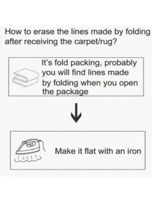 1 件复古做旧波西米亚风格长条地毯，1000 克天鹅绒 + 300 克圆点底组合地毯，经典美式花卉图案地毯，适用于客厅、卧室、厨房、浴室、洗衣房、走廊、入口、游戏室、男孩房、四季装饰垫、家居装饰 - 淺灰色 - 查看 10