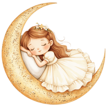 1 szt. spersonalizowanych lampek nocnych z imieniem na powrót do szkoły, prezent urodzinowy dla dziewczynki z jednorożcem i małą dziewczynką, spersonalizowane prezenty dla przyjaciół, spersonalizowane dekoracje sypialni, spersonalizowane, spersonalizowane lampki nocne, prezenty walentynkowe, prezenty świąteczne, artykuły szkolne, prezenty na powrót do szkoły i ukończenie szkoły, dekoracje pokoju, wielofunkcyjne, ozdobne, z literą, stylowe, nowoczesne, kolorowe, urocze, urocze, codzienne, niestandardowe, spersonalizowane, niepowtarzalne, spersonalizowane, idealne prezenty dla niej, wielofunkcyjne, ozdobne, z literą, stylowe, nowoczesne, kolorowe, urocze, urocze, codzienne, niestandardowe, spersonalizowane, niepowtarzalne, spersonalizowane, idealne prezenty dla niego, idealne prezenty dla niej, spersonalizowane oświetlenie do pokoju dziecięcego