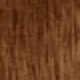 Rust Brown
