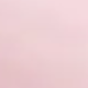 彩色