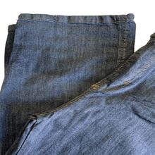 CALÇA LYCRA MASCULINA LD - fumaça cinza - Visão 3