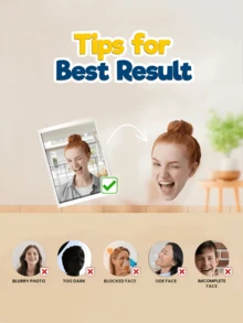 A Personalized Custom Pillow, A Customized Photo Pillow As A Gift, And A Couple Pillow With The Groom's Image Printed On It. - Upload Pictures to Customize Pillows - View 5