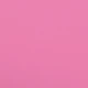 粉色