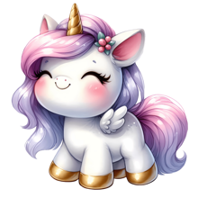 1 szt. spersonalizowanych lampek nocnych z imieniem na powrót do szkoły, prezent urodzinowy dla dziewczynki z jednorożcem i małą dziewczynką, spersonalizowane prezenty dla przyjaciół, spersonalizowane dekoracje sypialni, spersonalizowane, spersonalizowane lampki nocne, prezenty walentynkowe, prezenty świąteczne, artykuły szkolne, prezenty na powrót do szkoły i ukończenie szkoły, dekoracje pokoju, wielofunkcyjne, ozdobne, z literą, stylowe, nowoczesne, kolorowe, urocze, urocze, codzienne, niestandardowe, spersonalizowane, niepowtarzalne, spersonalizowane, idealne prezenty dla niej, wielofunkcyjne, ozdobne, z literą, stylowe, nowoczesne, kolorowe, urocze, urocze, codzienne, niestandardowe, spersonalizowane, niepowtarzalne, spersonalizowane, idealne prezenty dla niego, idealne prezenty dla niej, spersonalizowane oświetlenie do pokoju dziecięcego