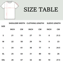 Men Shirts Graphic Tee Cotton T Shirt, 100 Percent Cotton Tops Streetwear Y2K, Shirts For Men Summer Outfits Summer Clothes, 230G Washed Soft Knitted Loose Fit Dom Julio 70th Anniversary Print T Shirts - 黑色 - 查看 8