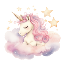 1 szt. spersonalizowanych lampek nocnych z imieniem na powrót do szkoły, prezent urodzinowy dla dziewczynki z jednorożcem i małą dziewczynką, spersonalizowane prezenty dla przyjaciół, spersonalizowane dekoracje sypialni, spersonalizowane, spersonalizowane lampki nocne, prezenty walentynkowe, prezenty świąteczne, artykuły szkolne, prezenty na powrót do szkoły i ukończenie szkoły, dekoracje pokoju, wielofunkcyjne, ozdobne, z literą, stylowe, nowoczesne, kolorowe, urocze, urocze, codzienne, niestandardowe, spersonalizowane, niepowtarzalne, spersonalizowane, idealne prezenty dla niej, wielofunkcyjne, ozdobne, z literą, stylowe, nowoczesne, kolorowe, urocze, urocze, codzienne, niestandardowe, spersonalizowane, niepowtarzalne, spersonalizowane, idealne prezenty dla niego, idealne prezenty dla niej, spersonalizowane oświetlenie do pokoju dziecięcego