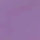 Màu tím