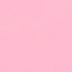 Pink a