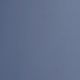霧霾藍