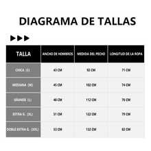 Hombres Negro y Blanco 100% Algodón Camiseta Suave Transpirable Camiseta de Manga Corta con Impresión Anime Pareja Suelta de Manga Corta 195g Manga corta de verano con estampado "NARUTs" - Blanco (parte posterior) - Ver 10