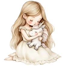 1 szt. spersonalizowanych lampek nocnych z imieniem na powrót do szkoły, prezent urodzinowy dla dziewczynki z jednorożcem i małą dziewczynką, spersonalizowane prezenty dla przyjaciół, spersonalizowane dekoracje sypialni, spersonalizowane, spersonalizowane lampki nocne, prezenty walentynkowe, prezenty świąteczne, artykuły szkolne, prezenty na powrót do szkoły i ukończenie szkoły, dekoracje pokoju, wielofunkcyjne, ozdobne, z literą, stylowe, nowoczesne, kolorowe, urocze, urocze, codzienne, niestandardowe, spersonalizowane, niepowtarzalne, spersonalizowane, idealne prezenty dla niej, wielofunkcyjne, ozdobne, z literą, stylowe, nowoczesne, kolorowe, urocze, urocze, codzienne, niestandardowe, spersonalizowane, niepowtarzalne, spersonalizowane, idealne prezenty dla niego, idealne prezenty dla niej, spersonalizowane oświetlenie do pokoju dziecięcego