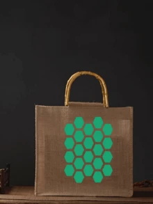 6 件鸟与花绘画模板 5.9*5.9 英寸 - 可水洗，可重复使用，适用于木材、帆布、纸张、织物、地板、墙壁、家居装饰和玻璃工艺品的 DIY 工艺、返校、学校用品 - 白色 - 查看 4