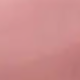 彩色