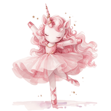 1 szt. spersonalizowanych lampek nocnych z imieniem na powrót do szkoły, prezent urodzinowy dla dziewczynki z jednorożcem i małą dziewczynką, spersonalizowane prezenty dla przyjaciół, spersonalizowane dekoracje sypialni, spersonalizowane, spersonalizowane lampki nocne, prezenty walentynkowe, prezenty świąteczne, artykuły szkolne, prezenty na powrót do szkoły i ukończenie szkoły, dekoracje pokoju, wielofunkcyjne, ozdobne, z literą, stylowe, nowoczesne, kolorowe, urocze, urocze, codzienne, niestandardowe, spersonalizowane, niepowtarzalne, spersonalizowane, idealne prezenty dla niej, wielofunkcyjne, ozdobne, z literą, stylowe, nowoczesne, kolorowe, urocze, urocze, codzienne, niestandardowe, spersonalizowane, niepowtarzalne, spersonalizowane, idealne prezenty dla niego, idealne prezenty dla niej, spersonalizowane oświetlenie do pokoju dziecięcego