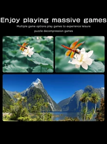 Qetupa 10.1" Z50 Android 14 Tablet,3GB RAM+64GB ROM,MTK 6755 Octa-Core 1.6GHZ Processor,HD(1280x800) IPS Touch Screen,BT 5.2&802.11ac WiFi5,GPS,2MP Front Camera&5MP Rear Camera,6000mAh Large Battery,No Support SIM Card.Tap Into Entertainment From Anywhere With A Lightweight, Durable Design And Strengthened Glass Made From Aluminosilicate Glass.