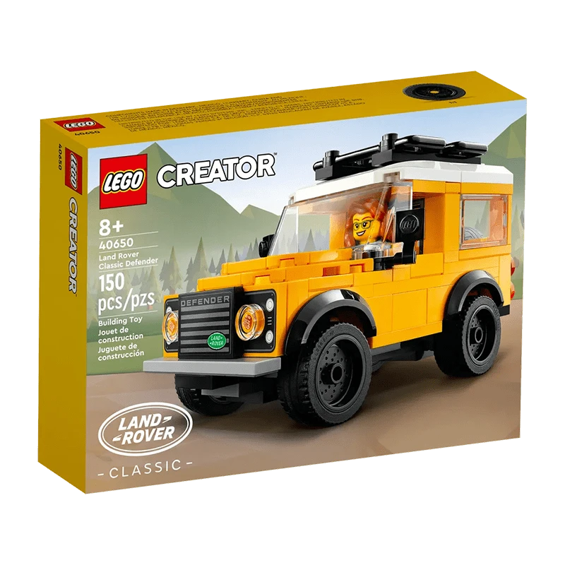 40650