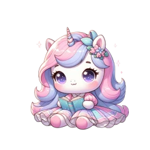 1 szt. spersonalizowanych lampek nocnych z imieniem na powrót do szkoły, prezent urodzinowy dla dziewczynki z jednorożcem i małą dziewczynką, spersonalizowane prezenty dla przyjaciół, spersonalizowane dekoracje sypialni, spersonalizowane, spersonalizowane lampki nocne, prezenty walentynkowe, prezenty świąteczne, artykuły szkolne, prezenty na powrót do szkoły i ukończenie szkoły, dekoracje pokoju, wielofunkcyjne, ozdobne, z literą, stylowe, nowoczesne, kolorowe, urocze, urocze, codzienne, niestandardowe, spersonalizowane, niepowtarzalne, spersonalizowane, idealne prezenty dla niej, wielofunkcyjne, ozdobne, z literą, stylowe, nowoczesne, kolorowe, urocze, urocze, codzienne, niestandardowe, spersonalizowane, niepowtarzalne, spersonalizowane, idealne prezenty dla niego, idealne prezenty dla niej, spersonalizowane oświetlenie do pokoju dziecięcego