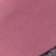 Pink 11cm