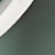 Random Color Of Powder Blue and Gray